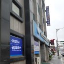 아산삼성요양병원 이미지