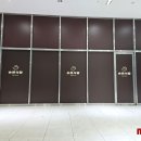 충무공동40 티스토리