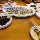 서구-01-145 이미지