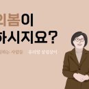 한강대로46길 네이버블로그