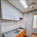 푸른솔초교 이미지