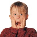 바디킥짐 이미지