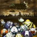 블랙라이너 PC 이미지