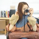 미소헤어터치