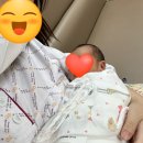 위대한스시 | 출산) 부산위대한탄생 제왕후기, 제왕 3일차, 제왕 4일차, 제왕 5일차퇴원