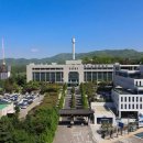 경기 47 경기일보