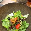 카세로지 | [제주] 카세로지 조식 후기! 양식 vs 정찬