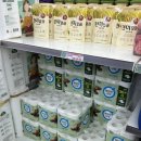 대진할인마트 이미지