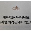 도래울자동차
