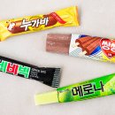 누가베스트 이미지