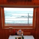 더비치횟집 이미지