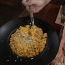 에이치비차앤우 | 부산 기장 맛집 데이트 추천 텍사스 바베큐 헬카우 내돈내산 주차 후기
