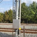 제이에스트레이딩 이미지