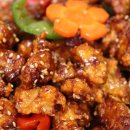 형기네 깐풍기 이미지