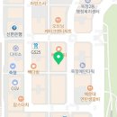 23스튜디오드럼교습소
