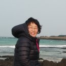 그레이스제주