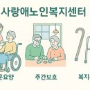 사랑복지용구센터 이미지