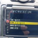 릴리즈 +촛점. 촛점+릴리즈 이미지