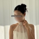 헤어살롱아띠 | [W10] 아띠피네 헤어 변형 : 웨딩 촬영, 강력 추천 후기 (전후 사진)