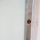 경남자동문 이미지