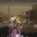 VICTORY PC | [승리의 여신 : 니케] 플레이 솔직 후기...내일...하면 된다는 마인드로 하면... 나름 괜찮네?