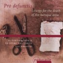 E-010 | [12년 전 오늘] 010) 피에트로 토리 (Pietro Torri, c. 1650~1737, 후기 바로크 이탈리아 작곡가)