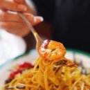 해변수선화식당