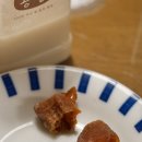 학동곶감마을 | 진안 학동마을 곶감 씨 없어 아이도 잘 먹어요 무유황 처리 택배 명절 선물