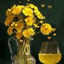 대구종합유통단지 산업용재관 이미지