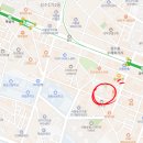 태산부동산중개 이미지