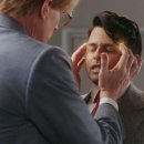 비전4로 이미지