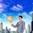 은행공인중개사사무소 이미지