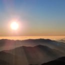 맑은아침 이미지