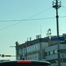 쿠우쿠우 송탄점 | 쿠우쿠우 송탄점 후기 : 스시 못먹는 남편과 잘 먹고온 후기(주차장, 가격, 음식종류 등)