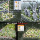 부동산랜드뉴타운공인중개사사무소 이미지