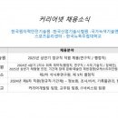 주식회사 인성전력 이미지