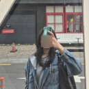 하이캐치 문정점 | [헤어] 중단발 제니 레이어드컷 맛집 잠실 미용실/ 준오헤어 문정테라타워점 찐강추 솔직후기!