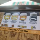 크래핏 | 상수 피자 파스타 맥주는 크래핏에서!