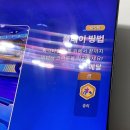 (주)예생 | 8월의 시작, 바쁘다 바빠