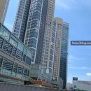 동은동물병원 이미지