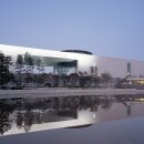 정림빌딩 이미지