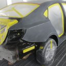 노원자동차공업사 이미지