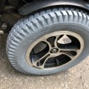 KP메디칼 이미지