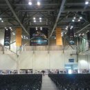 슈퍼스타 K 시즌3 이미지