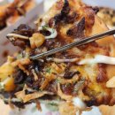 피자플러스 이미지