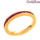 J3639 쇼핑하우