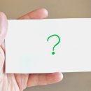 동일정비 이미지