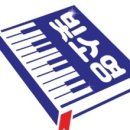 소영프로젝트 이미지