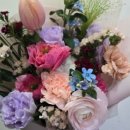 현대아이텔(시청역 6번출구) 이미지