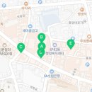 동화당약업사 이미지